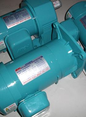 CL28040  1:50   165:1 明椿马达  MCN电机 MIN CHUEN  CL2804050