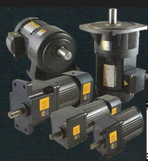 ORIENT 5IK40GN DRIVE电机 5GN25K 减速机 马达