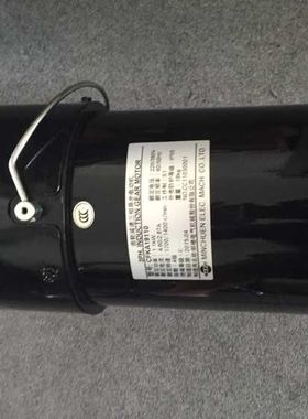 明椿马达 CFKA1911000  CFKA19110003  CFKD19110004 CFKD191100