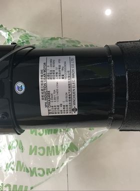 CFKD24055 CFKA24055 MARUI明椿刀臂马达 MCN马达 MINCHUEN电机