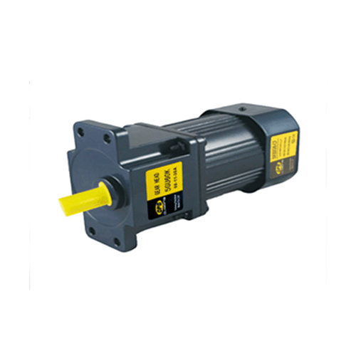 5GU15K  5IK120RGU-CF CPG 控速器 51K120RGU-CF