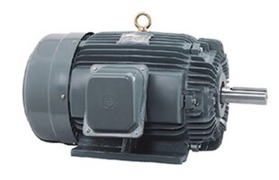YS71-2-550 YS63-4-190 1/4HP 0.19KW YS71-4-370 永元电机