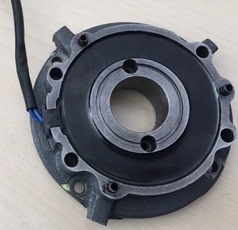 SUNSO刹车线圈     110-3  SUNSO SB0806B005 DC103V