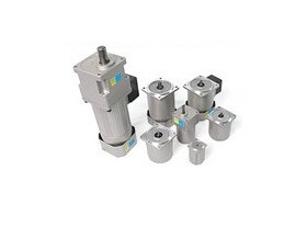 M-5RK60N-AFVC 马达 PEEIMOGER电机 M-5IK120U-SF M-5IK60A-CF001