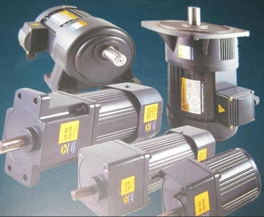 2RK6GN-C Orient drive电机 Orientdrive马达 5GN25K 5IK60RGN-AF