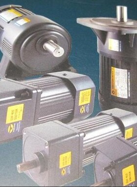 2RK6GN-C Orient drive电机 Orientdrive马达 5GN25K 5IK60RGN-AF