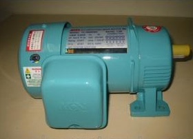 CL18020 1:15  明椿电气   MCN电机 MINCHUEN马达 MLPK50370 60:1