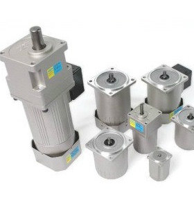 G-5N9-L 减速机  5RK40N-S电机 G-5N36-K 减速机