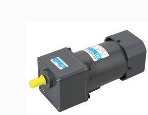 5IK60GN-CF 5GN7.5K ZD GEAR HEAD减速马达 5IK120GU-S3F 5GU180K