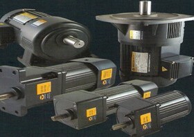 5GN25K  ORIENT DRIVE减速机 ORIENTDRIVE电机 马达 51K90A-YF