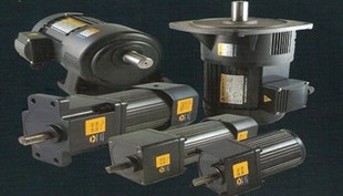 5IK90RGU 5IK60RA DRIVE刹车马达 ORIENT 售微型电动机