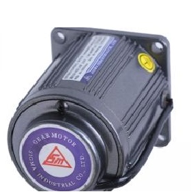 SIGMA电机 31K15GN-C 3GN-40 减速马达  5IK60GU-C  5GU-5KB