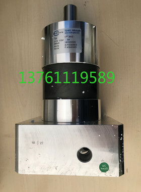 ELSELE减速器  DPL118/1  ELSELE减速机 DPL118/2 i=20 DPL84/1