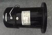 MARUI电机 CFKD19110004 1.1KW  CFKA19110004  明椿刀臂刹车马达