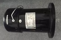 MARUI电机 CFKD19110004 1.1KW  CFKA19110004  明椿刀臂刹车马达