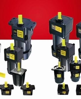 OPG减速电机 3GN150K   06-1S3GN 24V  30W 马达