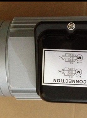 J230V15-200-15-S3  J230-200-S3-4 1:15  LY减速马达 LUSON电机