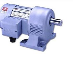 NL28040  MCN电机 明椿马达 ML45150135-3 NLK280202003 NL28040