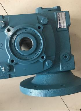 工机 TKA50 TKB60 TKVQ70 TKJQ80 TKAE100 TKBE120 TKAG TKJEQ