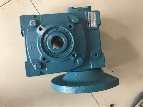 工机减速机TKA50/TKB60/TKVQ70/TKJQ80TKAE100TKBE120/TKAG/TKJEQ