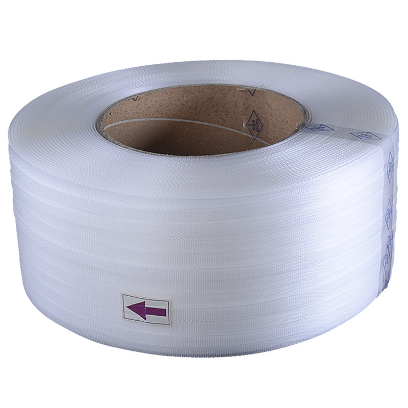 羽硕透明机器热熔打包带白透明13宽pp新料通用手工半自动铁口夹u.,包装,打包带,淘宝优惠券,粉丝福利购,淘宝优惠卷