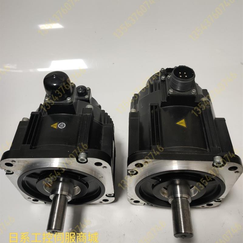 议价SGM7G-13A7C61SGM7G-13A7C6CSGM7A-15AFA61YASKAWA/安川正品