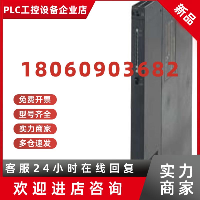 议价西门子6DD1682-0CH2  6DD1682-0CH3 6DD1600-0BA2 6DD1610-0A