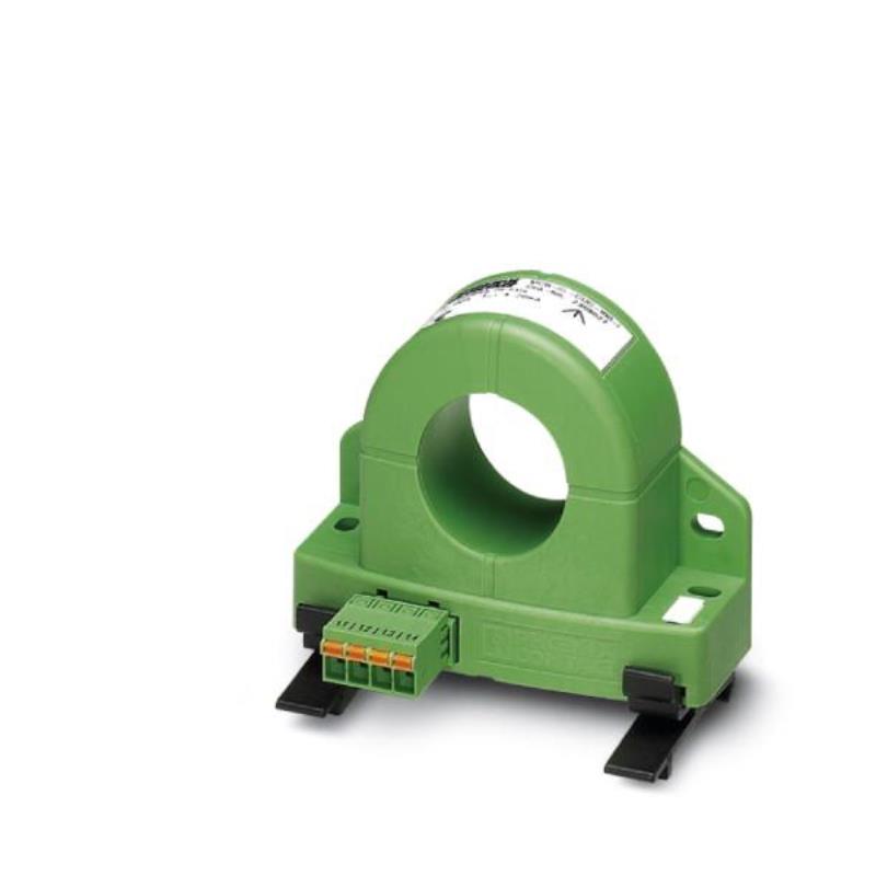 议价MCR-SL-CUC-100-U - 2308108菲尼克斯通用变送器