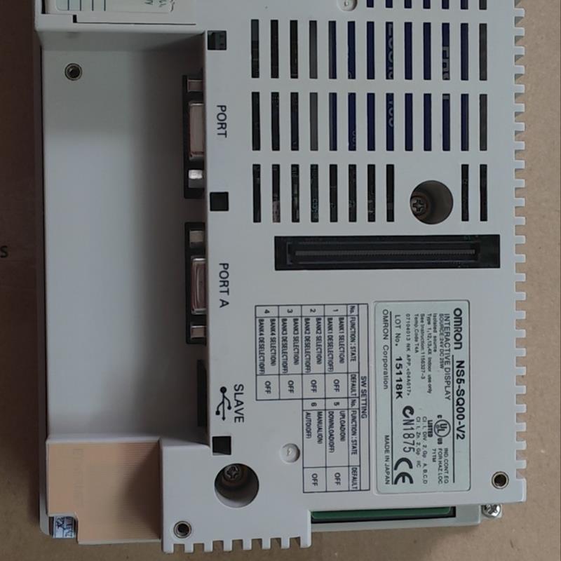 议价NS5-SQ00/TQ00/MQ00-V2/ECV2.NS5-SQ00B/MQ00B/TQ00B-ECV2询