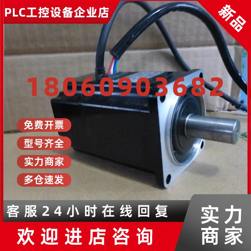 议价安川二手拆机件SGM-02A3SU12SGMAS-C2AGA-SU12