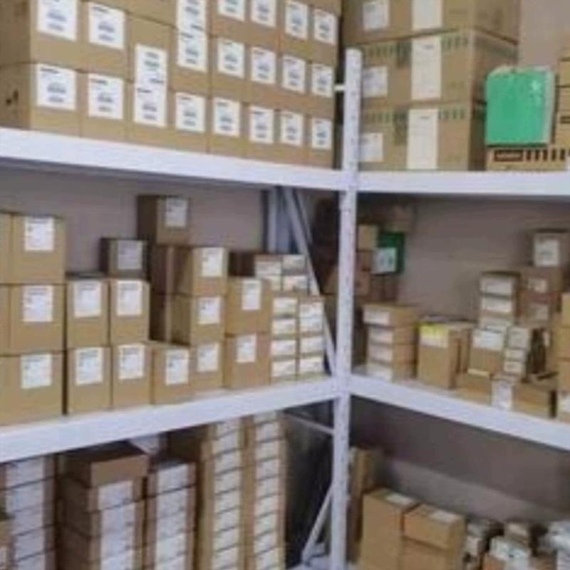 议价西门子6ES73141AG140AB0S7300CPU12集成电源6ES7314-1AG14-0A