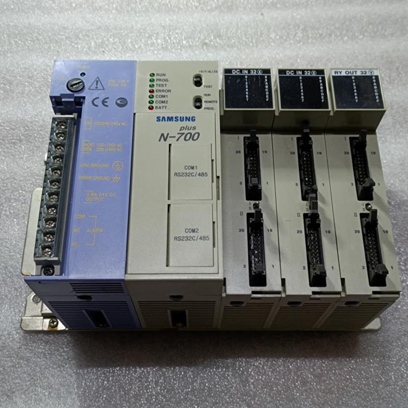 议价三星N-700PlusCPL7215ACPL73024CPL73104CPL7631CPL7505