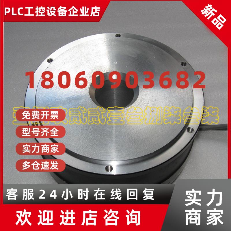 议价横河电机YOKOGAWA  DM1100A00*1 原装型号 议价