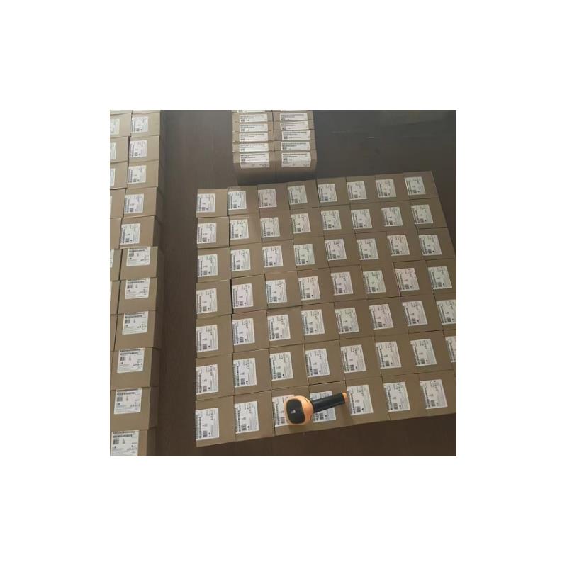 议价西门子6ES72882DR160AA0S7200数字输出EMDR16 6ES7288-2DR16-