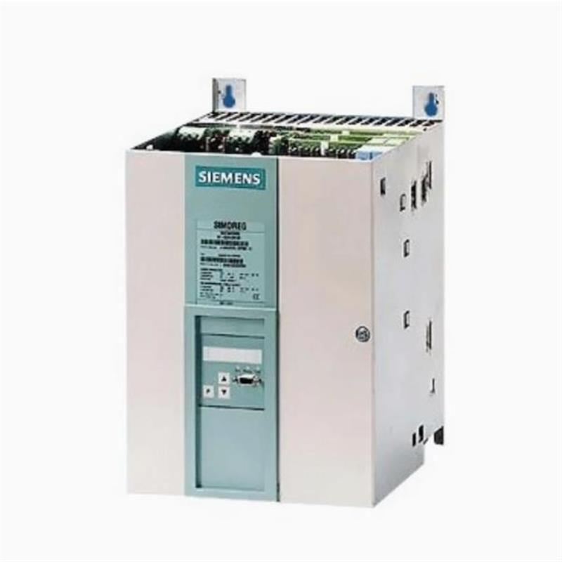 议价1FL6052-2AF21-2MB1V90带弯插头编码器1FL60522AF212MB1优质