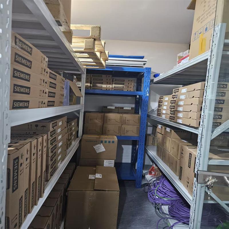 议价6FX30025BL031BA0西门子刹车线10m6FX3002-5BL03-1BA0/1BAO