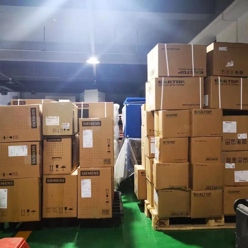 议价6ES7516/515/511/513-3AN00/2AM00/1AL00/1AK00-0AB0 CPU模块