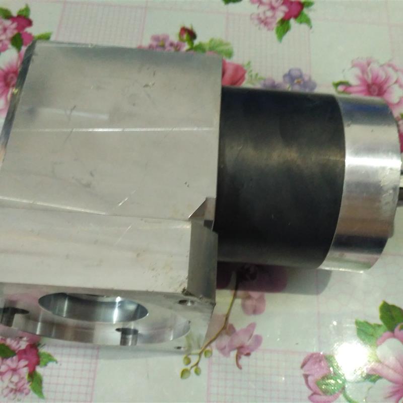 议价德国 纽卡特PLN190 PLS142行星减速机WPLE120/115/60/80