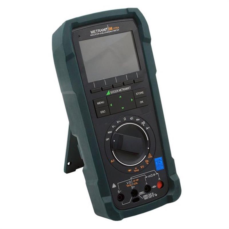 议价色彩测光计MOVO-SPOT 2 USB SB 德国GMC