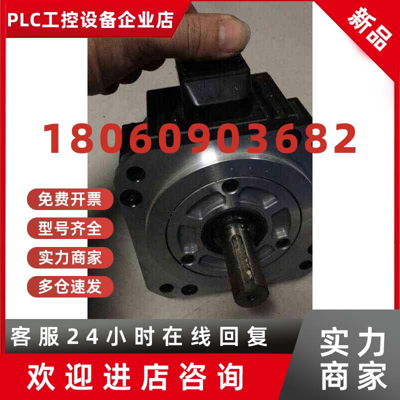 议价GYG501CC2-T2E成色很好保三月