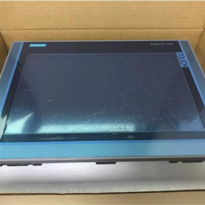 议价6AV2124-6QJ00-0AX1 原装15寸 宽屏保护膜6AV21246QJ000AX1现