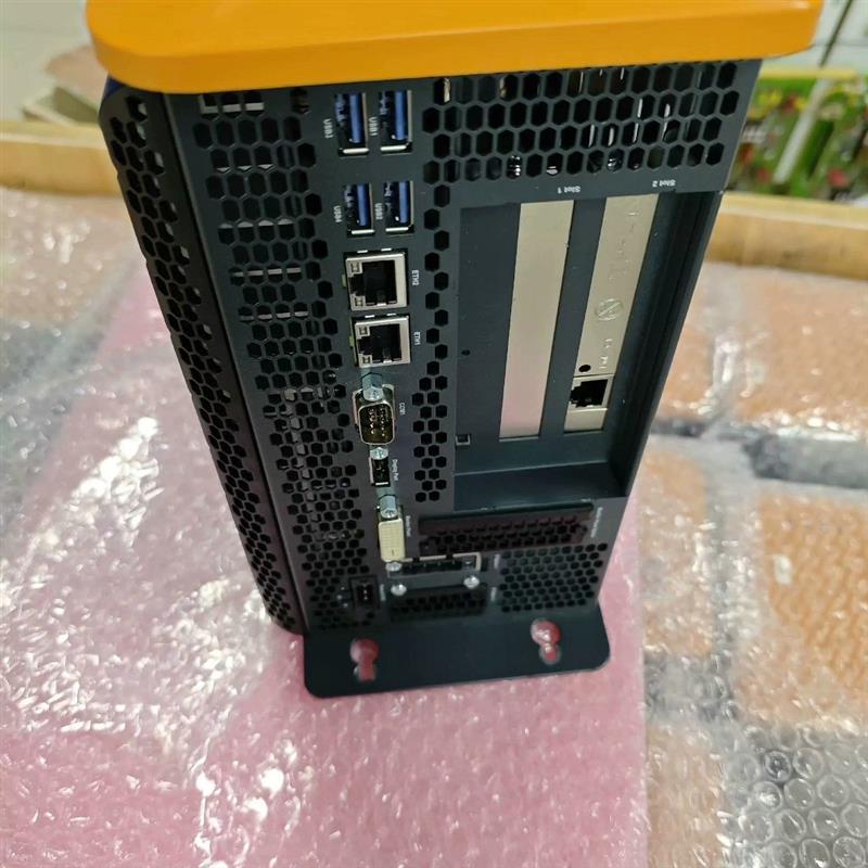 议价5PC600.SX01-005PC600.SX02-01贝加莱工控机质保现货咨询议价