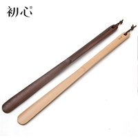 湪 瀹炴 闉 嬫 嬫 瀹 敤 敤 闀 焺 闉 嬫 嫈 瀛 闉 櫒 櫒 绌 瀷鎷 旀 鎶 愰瀷 鎶 愰瀷 瀷鎷 ㄥ 绁 绁 绁 绁 绁 绁 绁 绁
