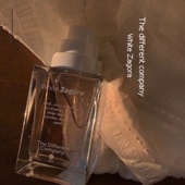 company 别样公司The different 白扎戈拉春光乍现香水小样1.5ml