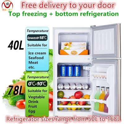 kitchen food beverage cooler fridge freezer refrigerator