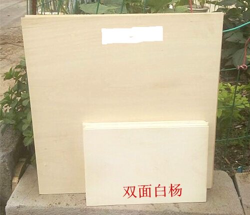 白净细腻上色容易效果好