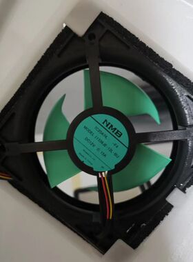 7C20A74 -F4 11338JE-12L-BU DC12V 0.15A