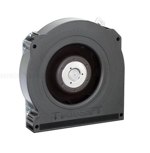 RLF100 059鼓风机 原装 进口