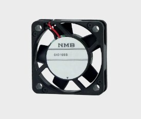 04010SS-24N-AT 04028DA-12T-AK