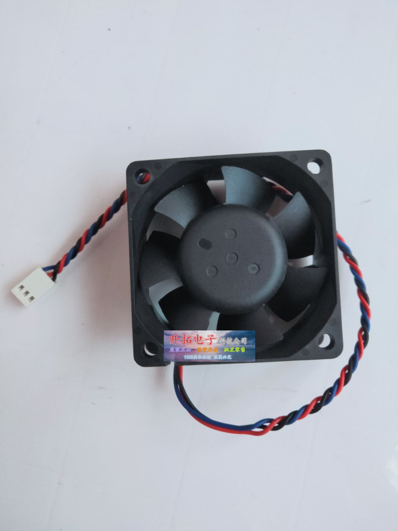 NC5333H11 LY-B40US24R OF 24V0.09A2线原装正品日本三菱进口风扇